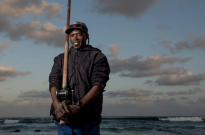 {imagealttext} {imagealttext}